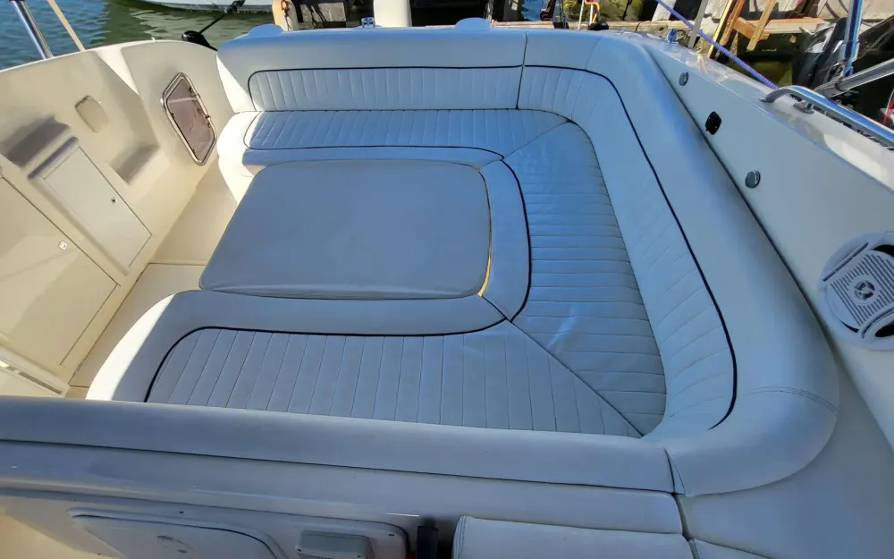 slider 9 Airon Marine  300