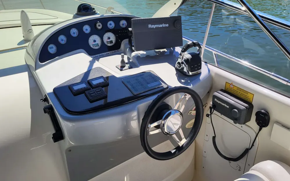 slider 11 Airon Marine  300