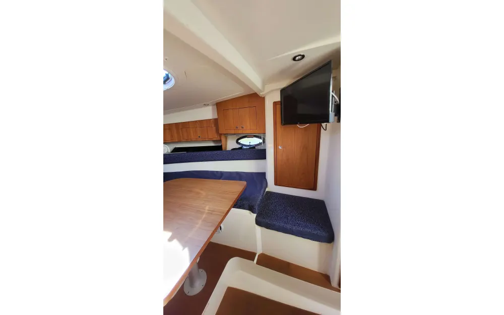 slider 19 Airon Marine  300