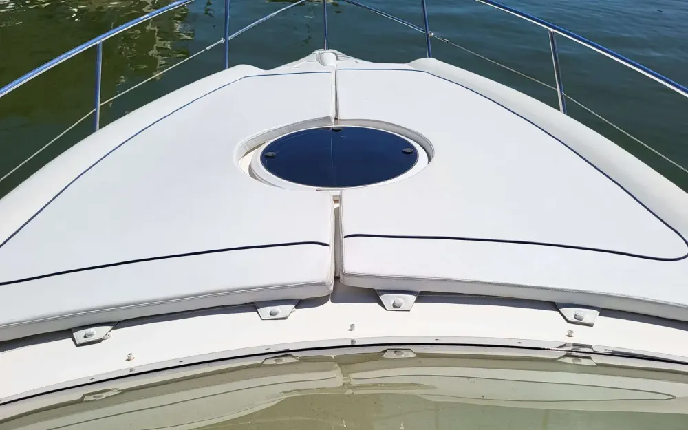 slider 4 Airon Marine  300
