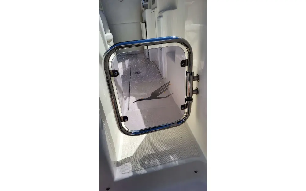 slider 6 Airon Marine  300
