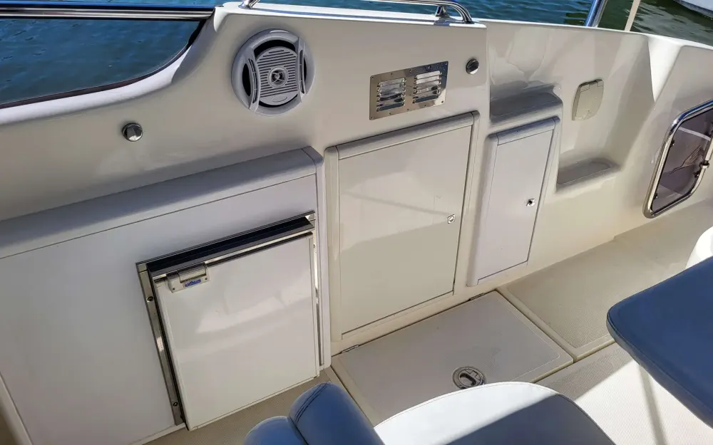 slider 7 Airon Marine  300