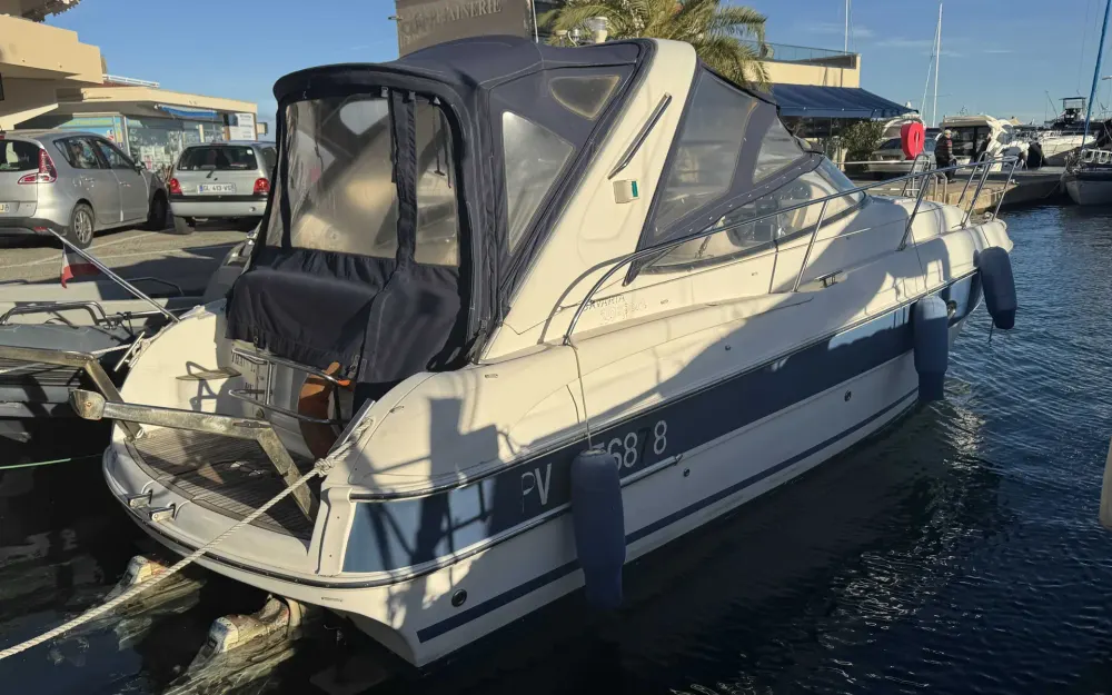 slider 0 Bavaria  29 Sport