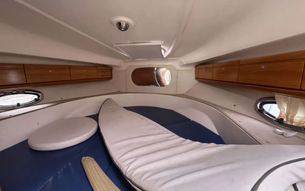 slider 9 Bavaria  29 Sport