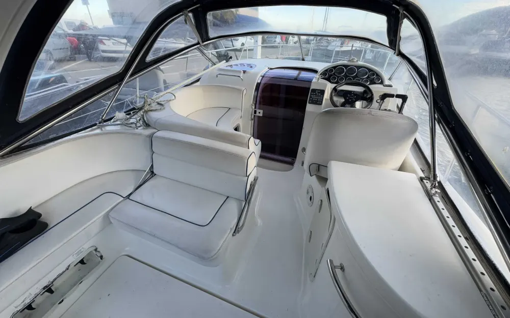 slider 1 Bavaria  29 Sport