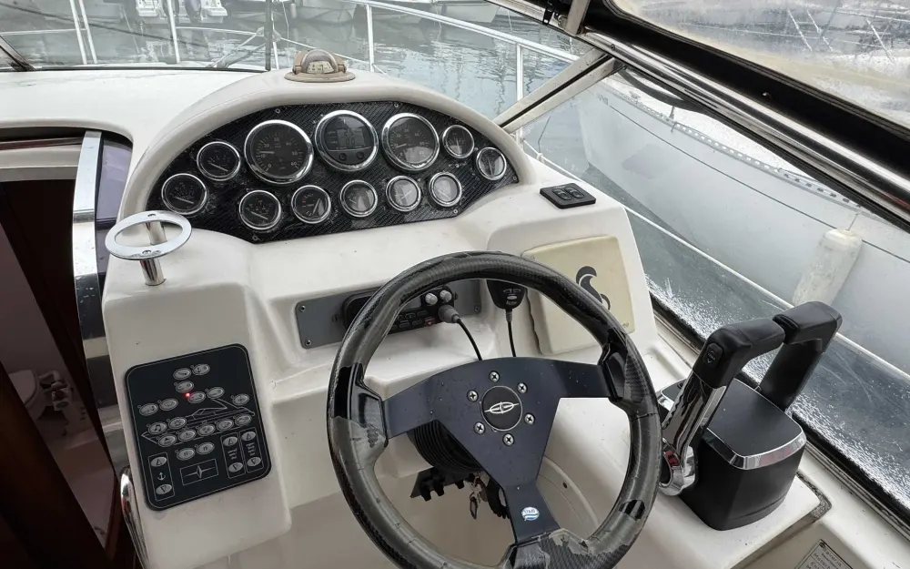 slider 3 Bavaria  29 Sport