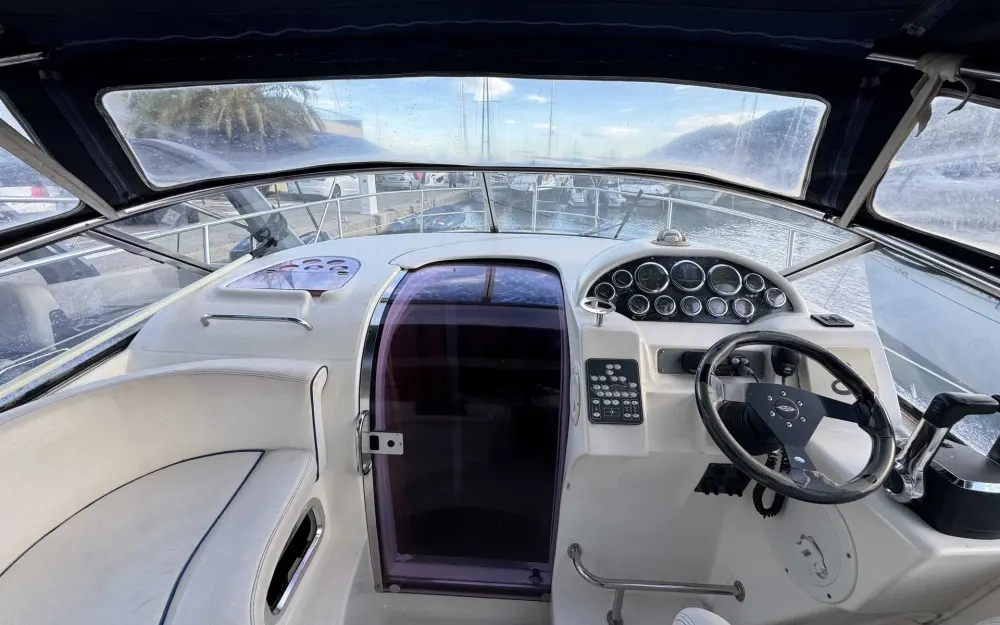 slider 4 Bavaria  29 Sport