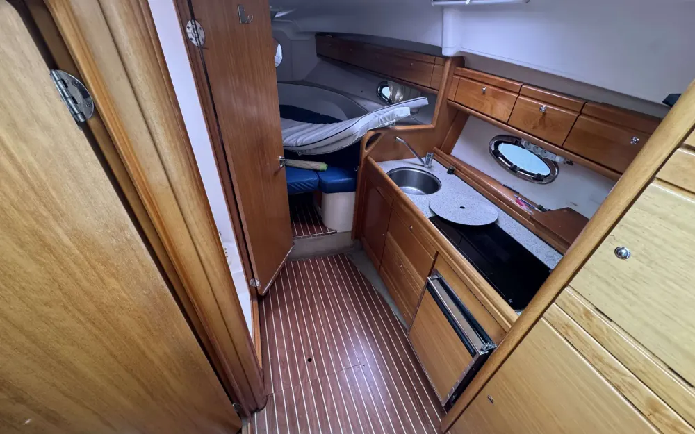 slider 5 Bavaria  29 Sport