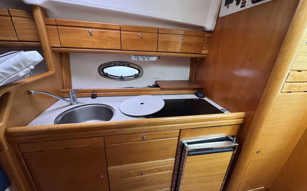slider 6 Bavaria  29 Sport