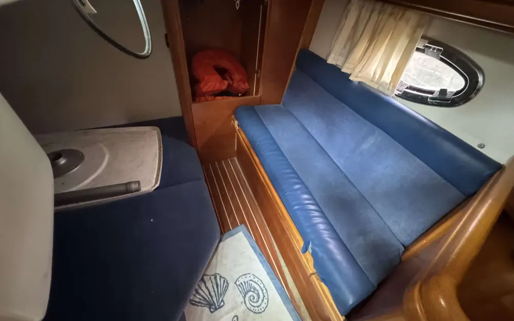 slider 7 Bavaria  29 Sport