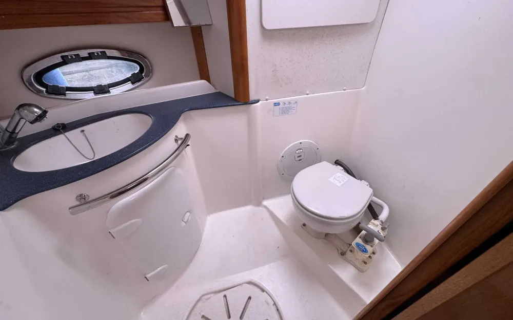 slider 8 Bavaria  29 Sport