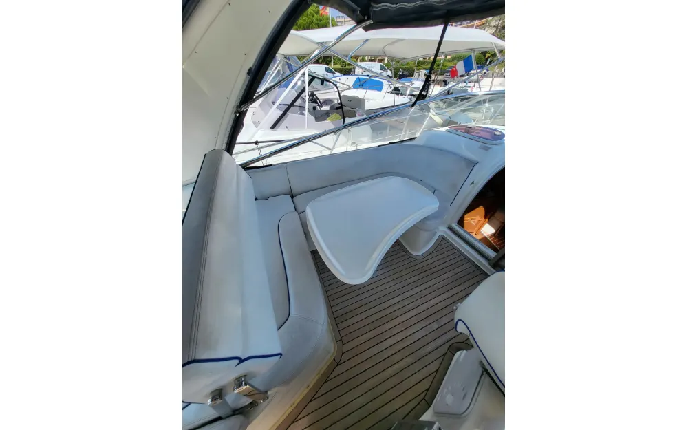 slider 9 Bavaria  27 Sport