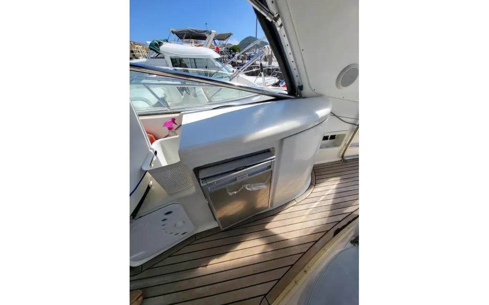 slider 10 Bavaria  27 Sport