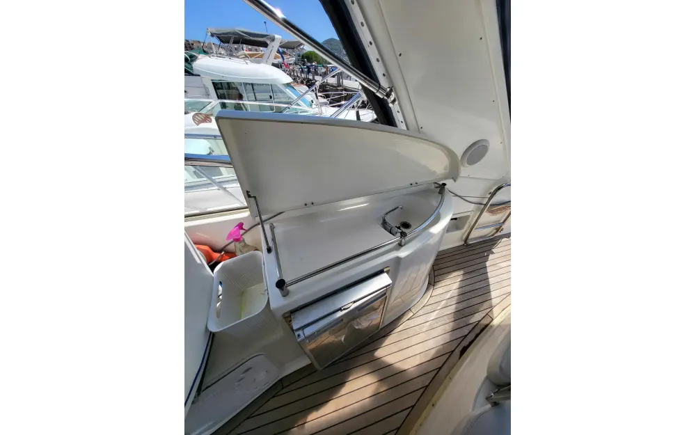 slider 11 Bavaria  27 Sport