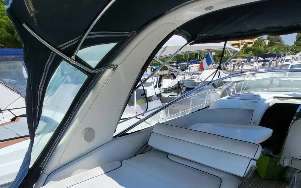 slider 12 Bavaria  27 Sport