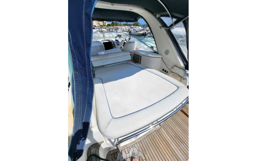 slider 13 Bavaria  27 Sport