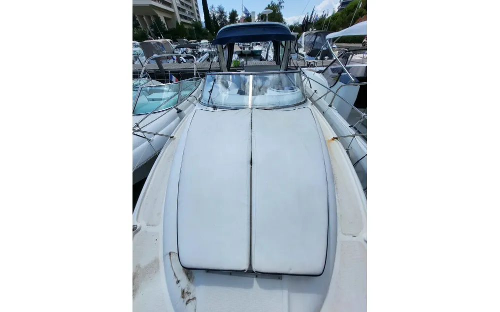slider 14 Bavaria  27 Sport
