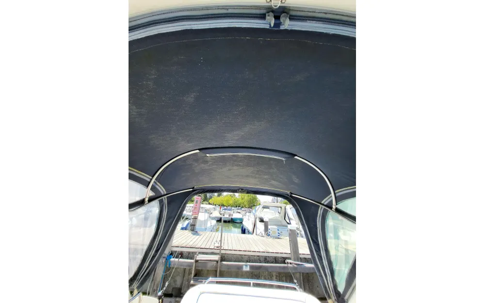 slider 15 Bavaria  27 Sport