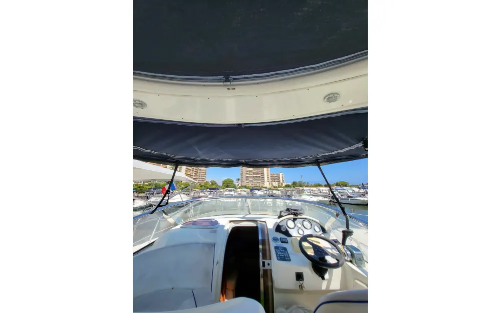 slider 16 Bavaria  27 Sport