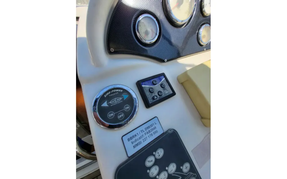 slider 17 Bavaria  27 Sport