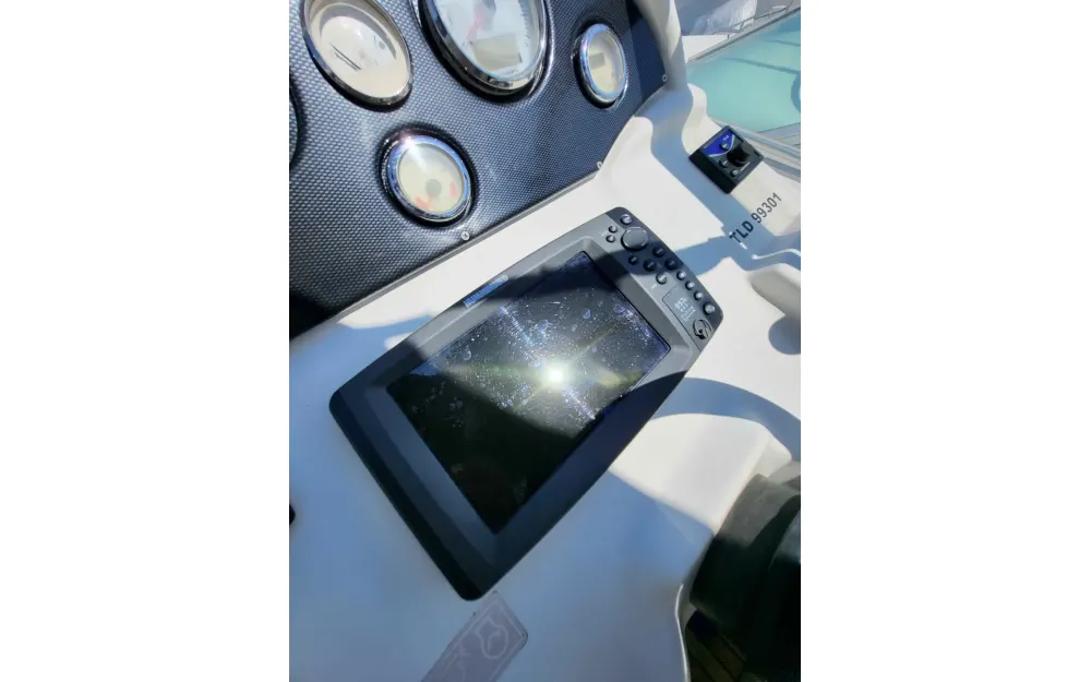 slider 18 Bavaria  27 Sport