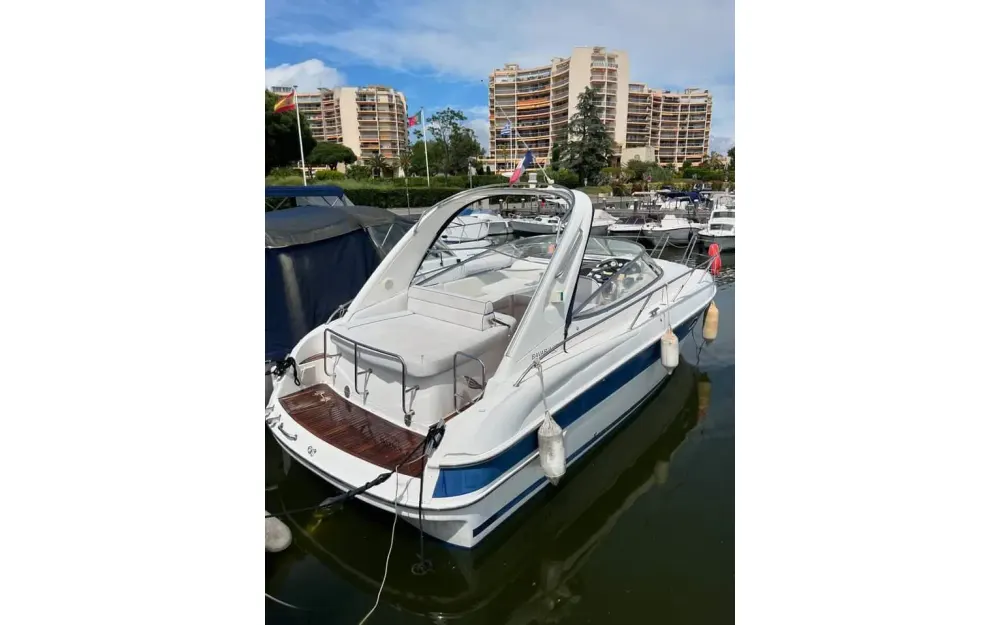 slider 1 Bavaria  27 Sport