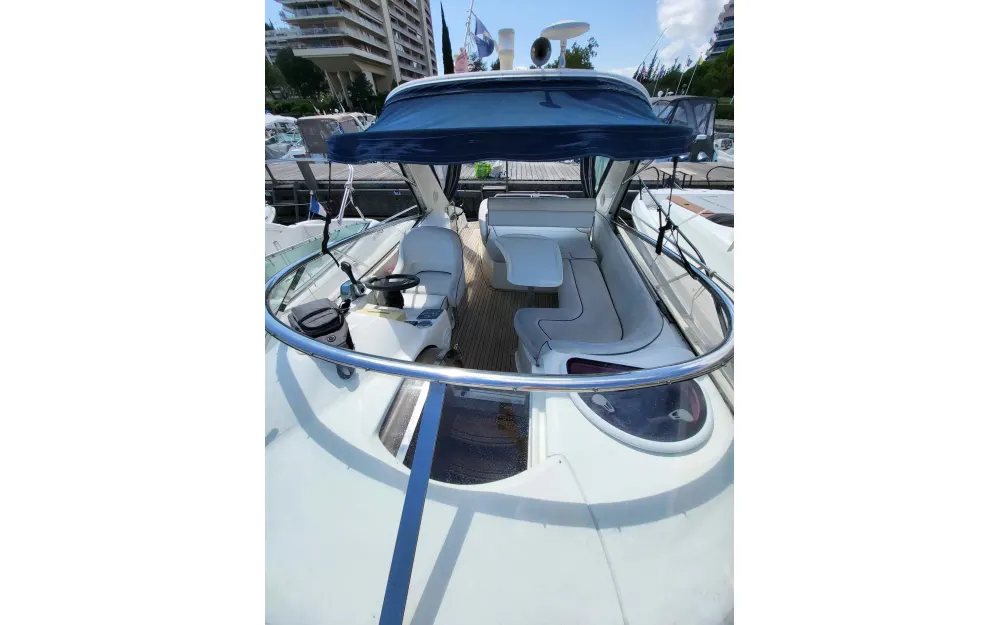 slider 19 Bavaria  27 Sport