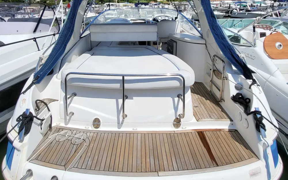 slider 2 Bavaria  27 Sport