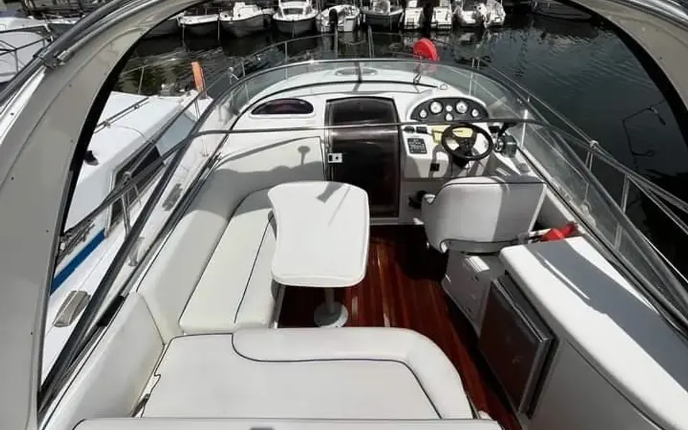 slider 3 Bavaria  27 Sport