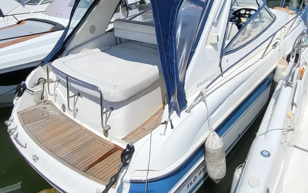 slider 4 Bavaria  27 Sport