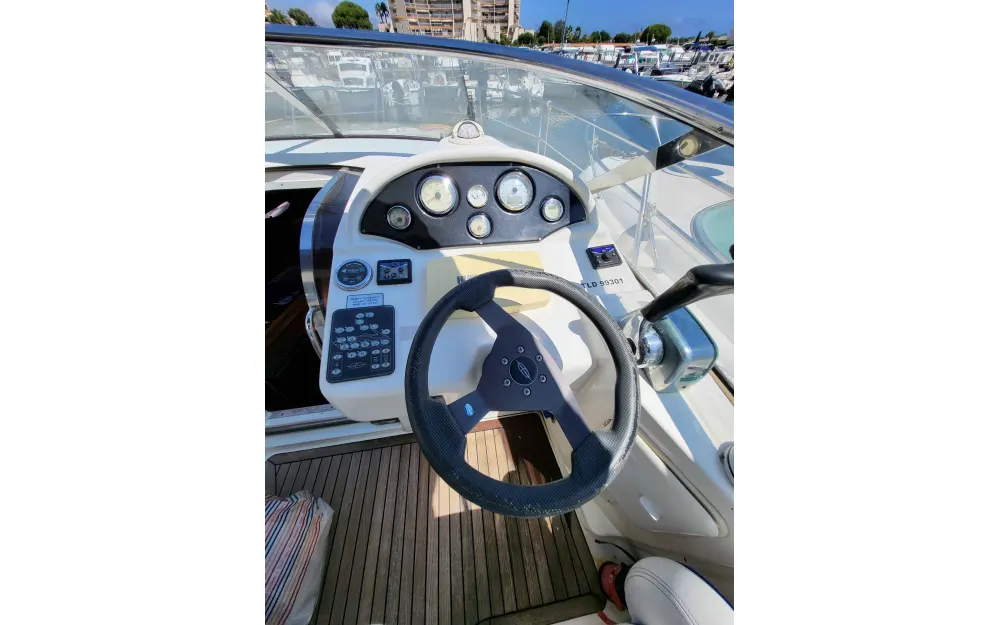 slider 5 Bavaria  27 Sport