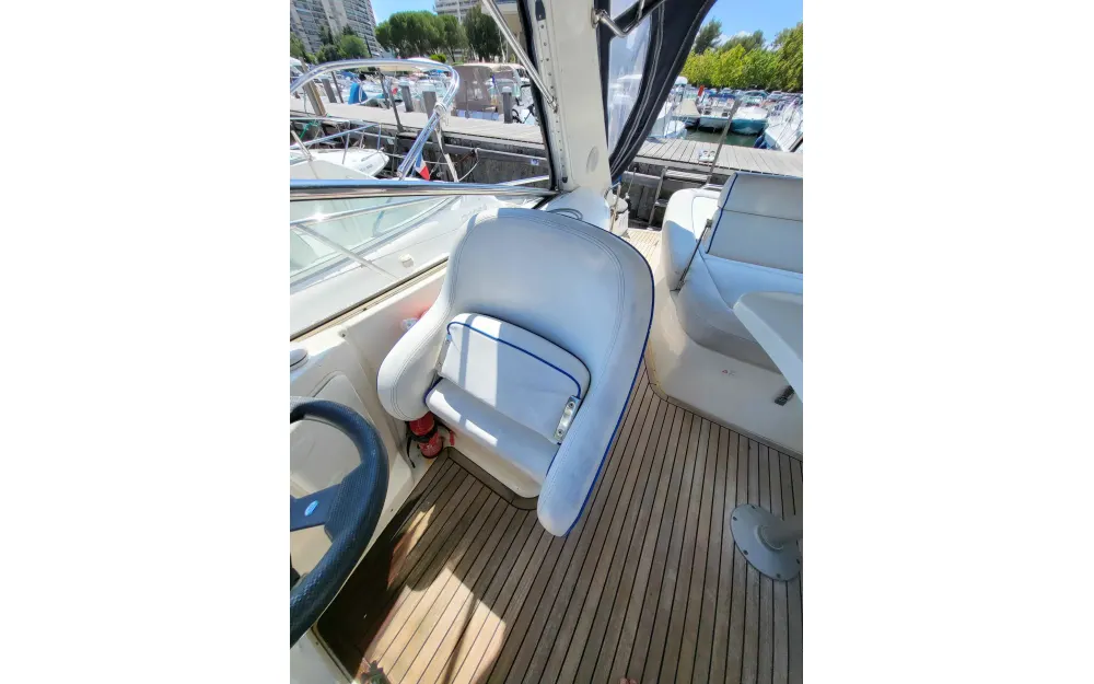 slider 6 Bavaria  27 Sport