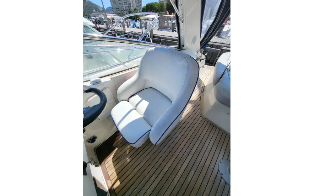 slider 7 Bavaria  27 Sport