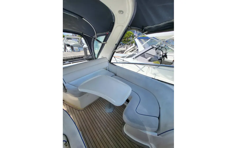slider 8 Bavaria  27 Sport