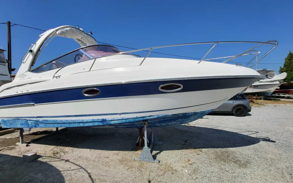 slider 0 Bavaria  25 Sport