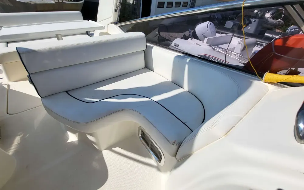 slider 9 Bavaria  25 Sport