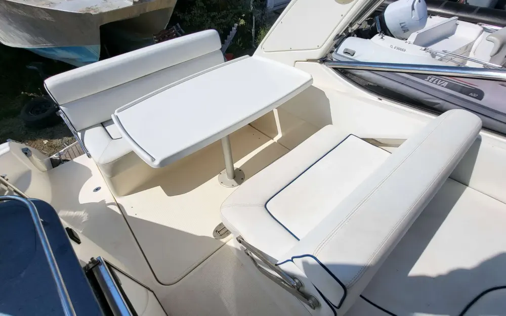 slider 10 Bavaria  25 Sport
