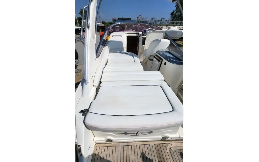 slider 11 Bavaria  25 Sport