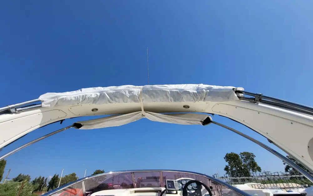 slider 15 Bavaria  25 Sport