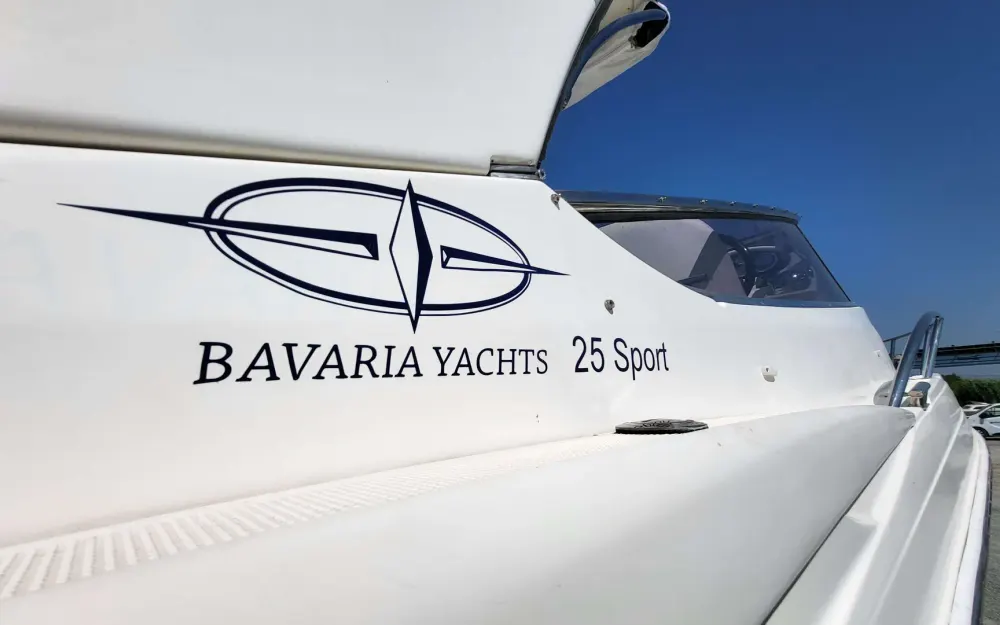 slider 17 Bavaria  25 Sport