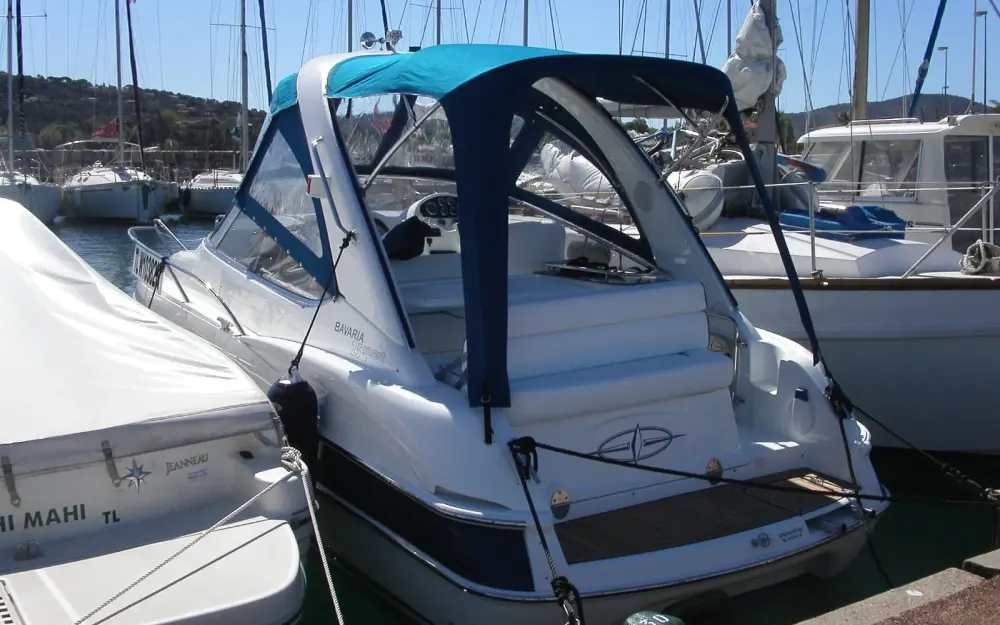 slider 1 Bavaria  25 Sport