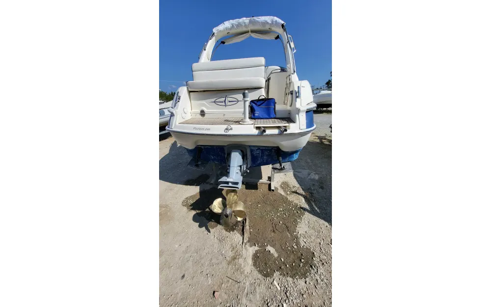 slider 4 Bavaria  25 Sport
