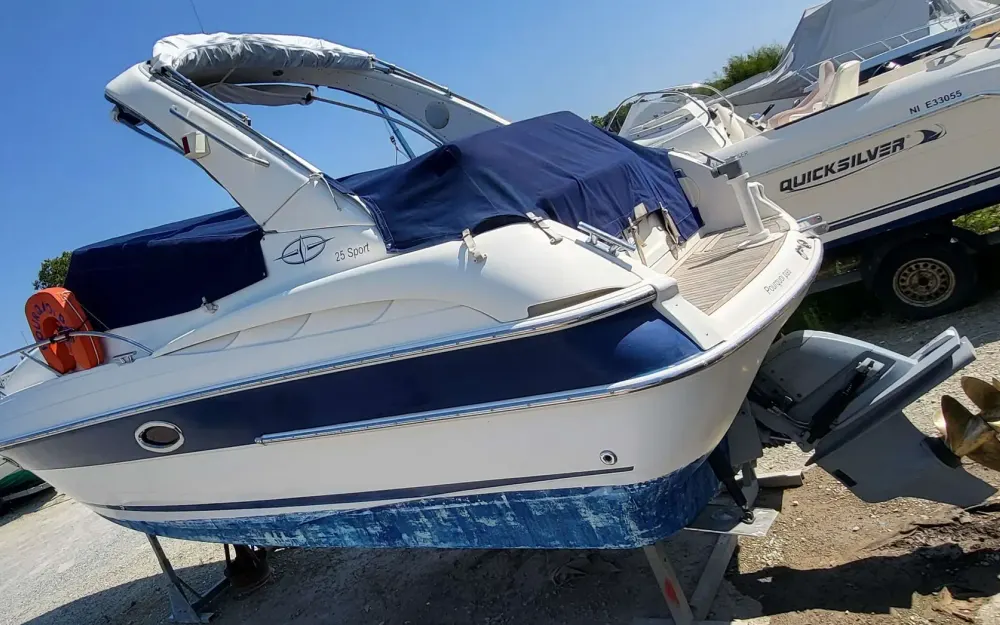 slider 5 Bavaria  25 Sport