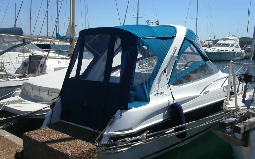 slider 6 Bavaria  25 Sport