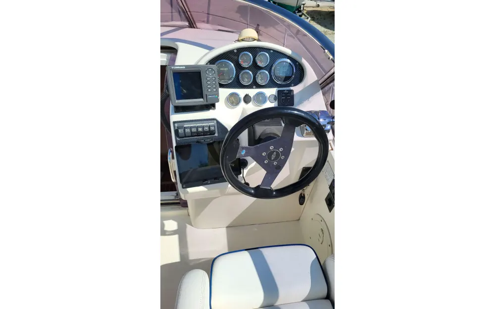 slider 8 Bavaria  25 Sport
