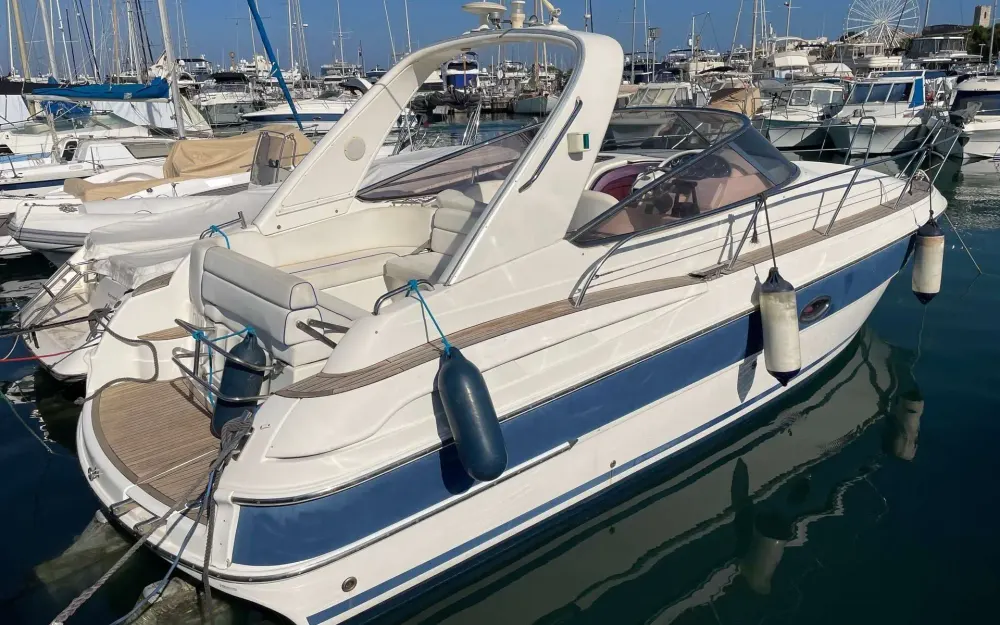 slider 0 Bavaria  29 Sport