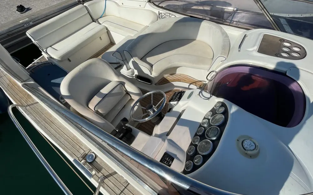 slider 9 Bavaria  29 Sport