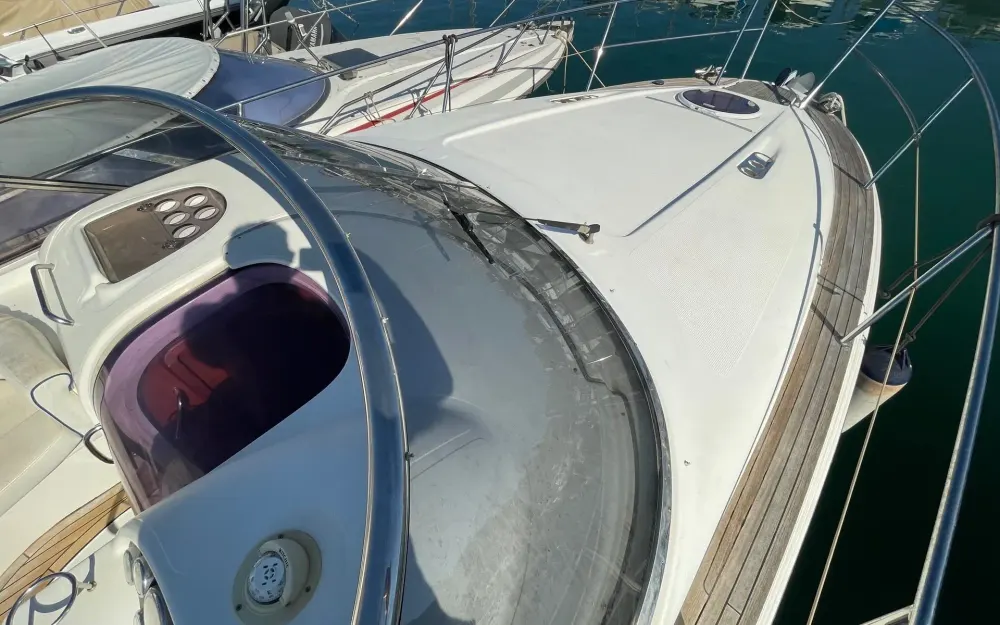 slider 10 Bavaria  29 Sport