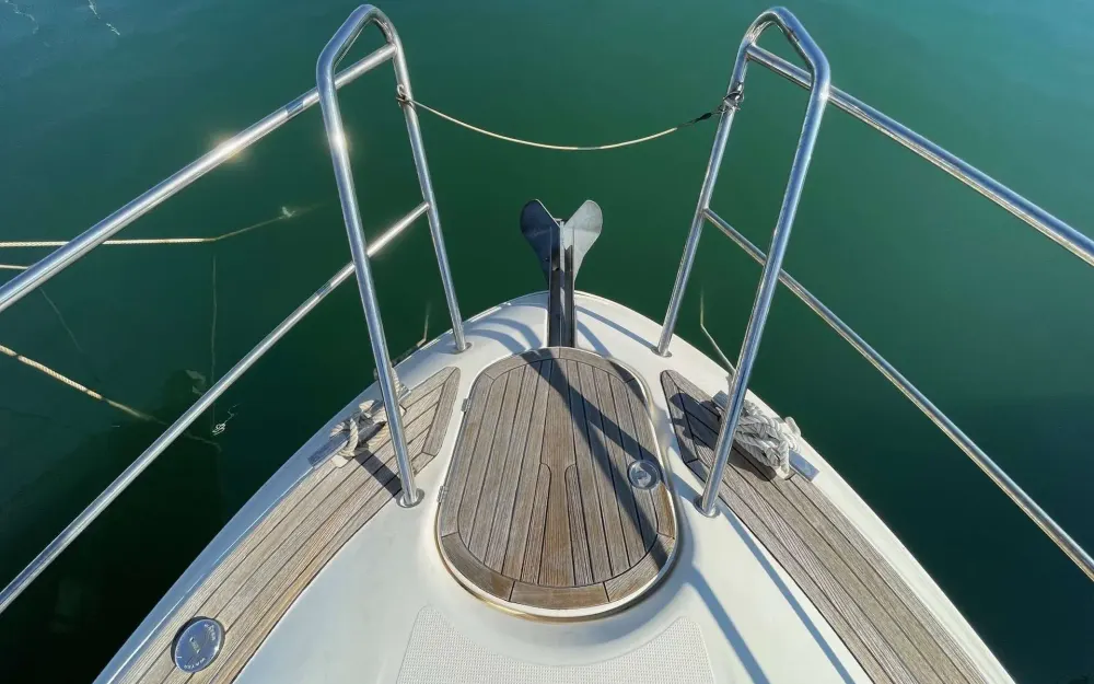 slider 11 Bavaria  29 Sport