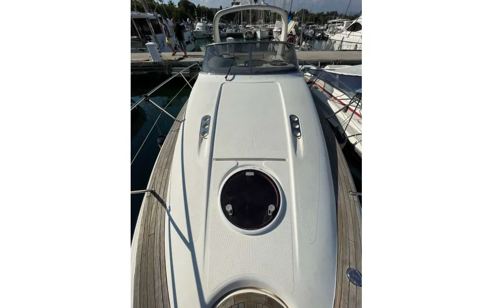 slider 12 Bavaria  29 Sport